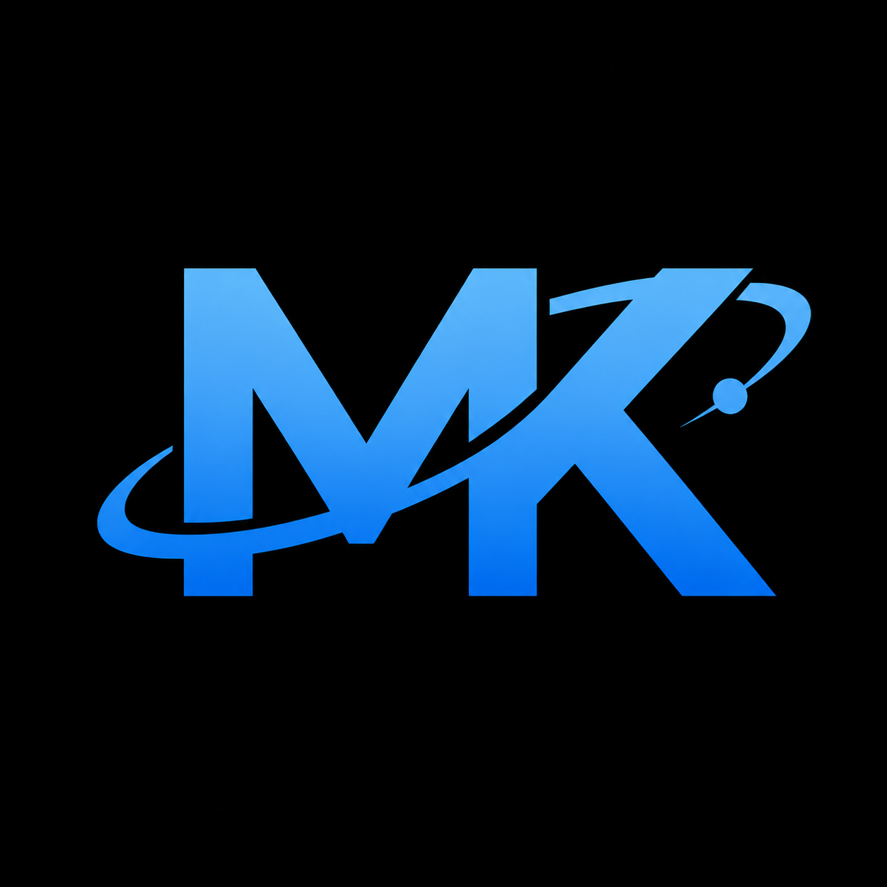 MK Digital